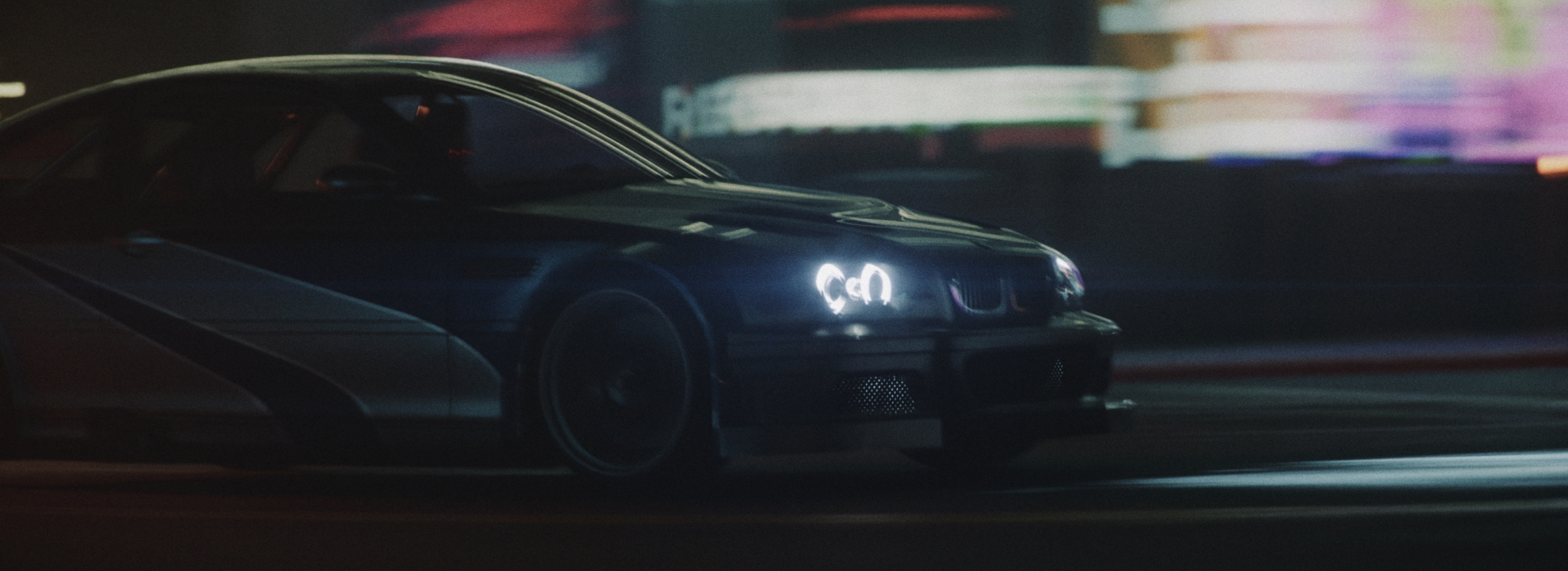 MOST-WANTED-2024_IMAGE_29