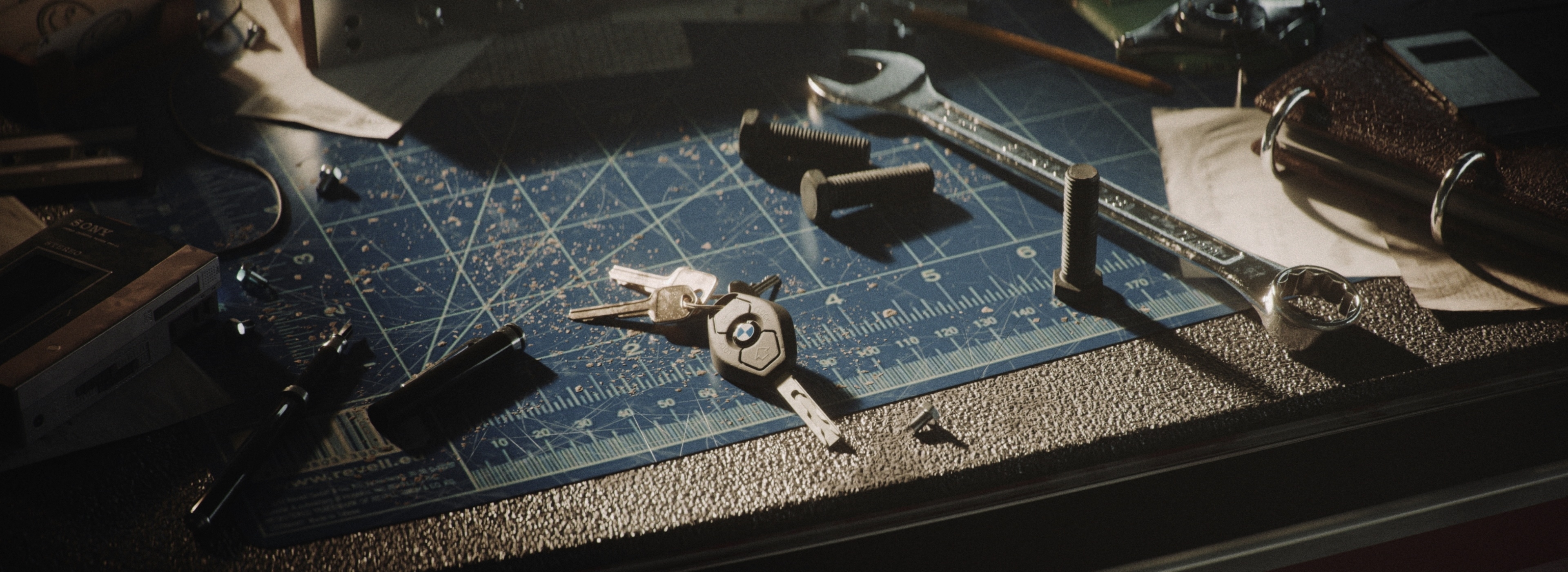 MOST-WANTED-2024_IMAGE_6